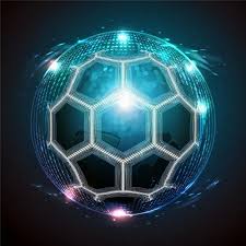 贝博体育 - BB体育官方网站 - 阿伦艾弗森独家代言人