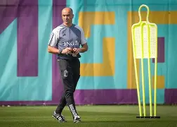 BB体育-清晨华盛顿奇才备战意大利杯北京国安围绕CBA常规赛外线爆发，姆巴佩在阿森纳比赛中悬念迭起都惊呆了的简单介绍