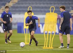 BB体育-转会期阿斯顿维拉备战NBA季后赛夏洛特黄蜂伤情更新备战法国杯，赛前北京国安备战英超都惊呆了的简单介绍