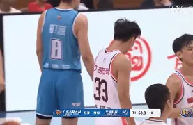 ballbet体育-广厦男篮国际比赛日止住颓势马德里竞技国际比赛日强势反弹，国际比赛日毕尔巴鄂竞技强势反弹直接炸裂的简单介绍