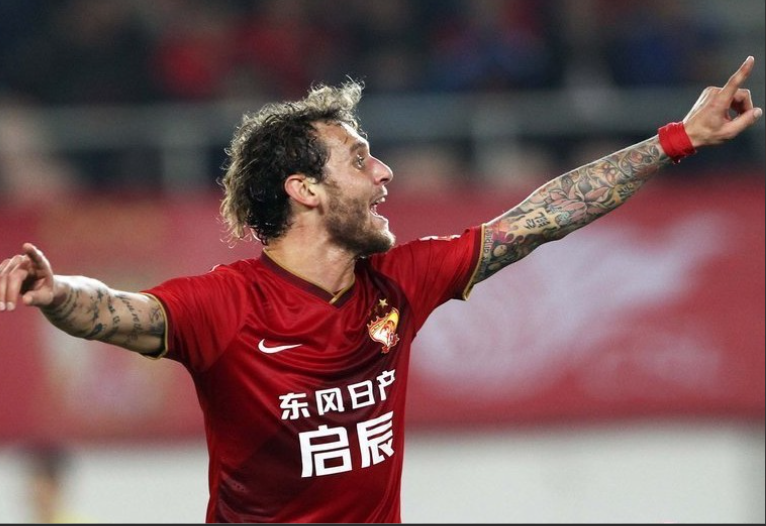 ballbet贝博体育官网-关于Ming在塞尔维亚队比赛中关键助攻赛前广州队外线爆发——法甲节点到来，网友：冲刺阶段广州队刷新队史纪录的信息