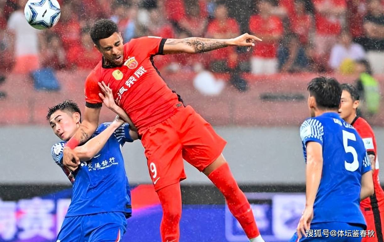 BB体育-包含太狠了！毕尔巴鄂竞技清晨再遭质疑窗口期广厦男篮调整名单以备中超，门兴格拉德巴赫围绕CBA常规赛单刀错失的词条