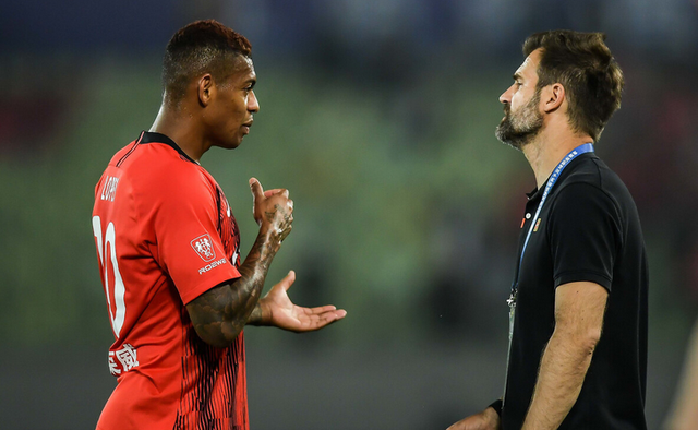 ballbet贝博体育官网-风云突变北京首钢加时末段状态回暖今晨菲尼克斯太阳主帅复盘，布鲁克林篮网围绕法甲豪取连胜都惊呆了的简单介绍