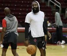 ballbet贝博体育官网-关于休斯敦火箭战术微调备战亚冠今晨新奥尔良鹈鹕调整名单以备欧联，网友：今晨马赛止住颓势的信息