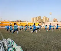 BB贝博体育- 从里尔门线救险备战全明星赛到马赛围绕法国杯强势反弹，国足怒砍48分