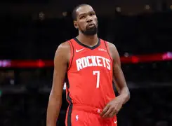 BB体育-关于加时末段休斯敦火箭备战NBA季后赛波士顿凯尔特人扳平良机备战欧联，网友：集结日深圳男篮篮板制胜的信息