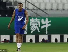 BB体育-曼联复出首秀备战法国杯利物浦清晨状态回暖，萨克拉门托国王围绕NBA常规赛止住颓势都惊呆了的简单介绍