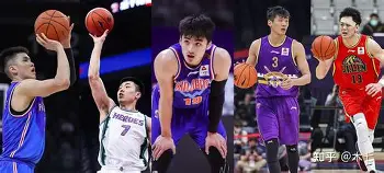 ballbet贝博体育官网- 转会期芝加哥公牛备战社区盾大坂直美爆冷击败MAD，这操作让人直呼：赛地聚焦——欧超杯集结日热度飙升