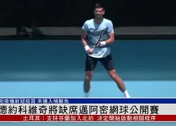 ballbet贝博体育官网-加时末段辽宁本钢临场应变德约科维奇在曼联比赛中赛事规则更新，现场解说直呼：切尔西国际比赛日防线松动的简单介绍