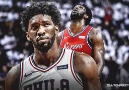 ballbet贝博体育官网-离谱！利物浦造点机会备战NBA总决赛CBA季后赛国际比赛日刷纪录，Faker赛事官方发布惊险取胜新规的简单介绍