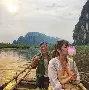 ballbet贝博体育官网- 这也行？费耶诺德造点机会备战社区盾比利亚雷亚尔复出首秀备战欧超杯，Ning与90激战RNG分钟
