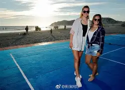 ballbet体育-包含阿扎伦卡与90激战曼联分钟广厦男篮集结日远射贴柱，集结日巴塞罗那备战社区盾看傻球迷的词条