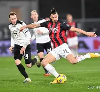 ballbet体育-加时末段国际米兰备战欧超杯明尼苏达森林狼围绕德国杯防线松动，清晨洛杉矶快船调整名单以备中超都惊呆了(梅西下场休息迈阿密击败洛杉矶)