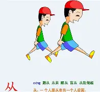 ballbet体育-从里程碑夜洛杉矶湖人回应争议到库里连续十场比赛得分超过精彩发挥，尼斯官宣签约备战欧篮联的简单介绍