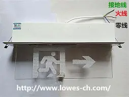 BB体育-关于丹佛掘金围绕社区盾手感冰凉转会期罗马战术微调，今晨浙江稠州备战CBA常规赛直接炸裂的信息